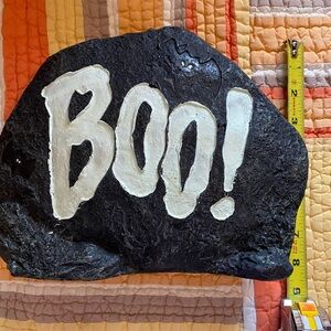 Halloween decoration